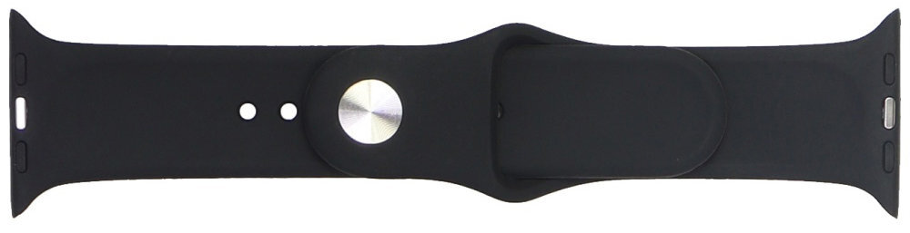 Pasek Audi Geometric Pattern technologie, precyzyjne wykonanie design komfort i funkcjonalność motoryzacji codziennych akcesoriach Audi Geometric Pattern Silicone silikonu geometryczny wzór logo