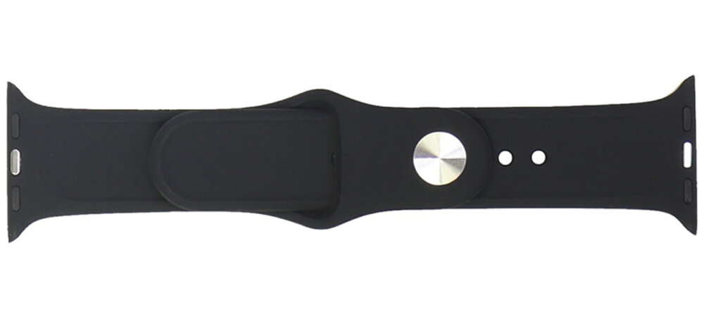 Pasek Audi Sport Red Logo Silicone technologie z precyzyjnym wykonaniem komfort, funkcjonalność estetykę motoryzacji codziennych akcesoriach wysoką jakość