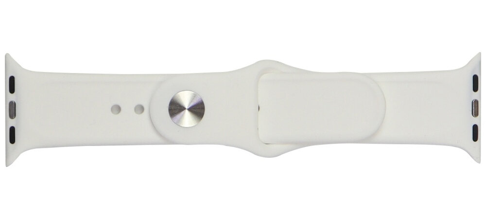 Pasek Audi Sport Red Logo Silicone technologie z precyzyjnym wykonaniem komfort, funkcjonalność estetykę motoryzacji codziennych akcesoriach wysoką jakość