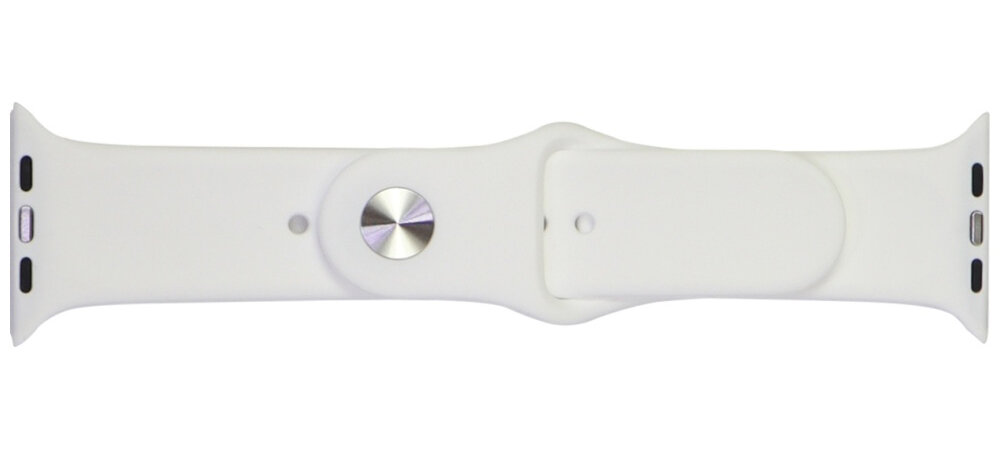 Pasek Audi Sport Red Logo Silicone technologie z precyzyjnym wykonaniem komfort, funkcjonalność estetykę motoryzacji codziennych akcesoriach wysoką jakość