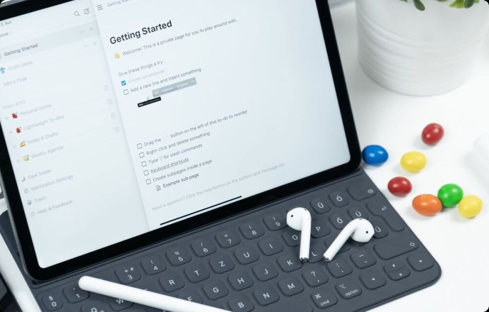 Tablet DOOGEE T30 Ultra ekran bateria aparat procesor ram pamięć pojemność rozdzielczość zdjęcia filmy opis dane cechy blokady system łączność wifi bluetooth obudowa szkło odporność porty muzyka transfer sieć przekątna matryca waga czujniki oled amoled ips