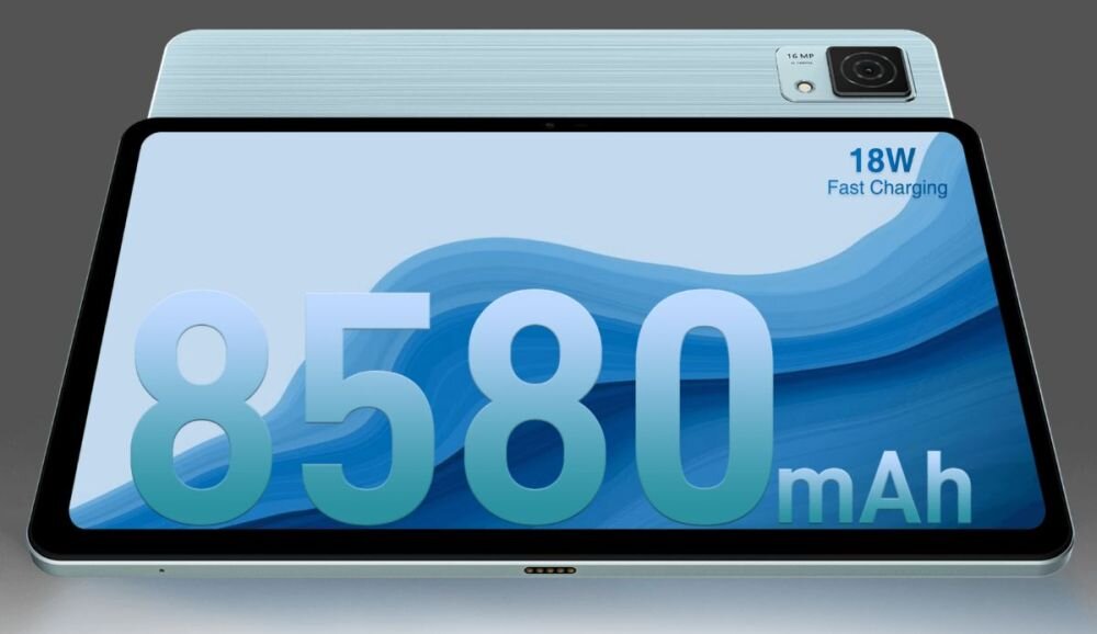 Tablet DOOGEE T30 Ultra ekran bateria aparat procesor ram pamięć pojemność rozdzielczość zdjęcia filmy opis dane cechy blokady system łączność wifi bluetooth obudowa szkło odporność porty muzyka transfer sieć przekątna matryca waga czujniki oled amoled ips