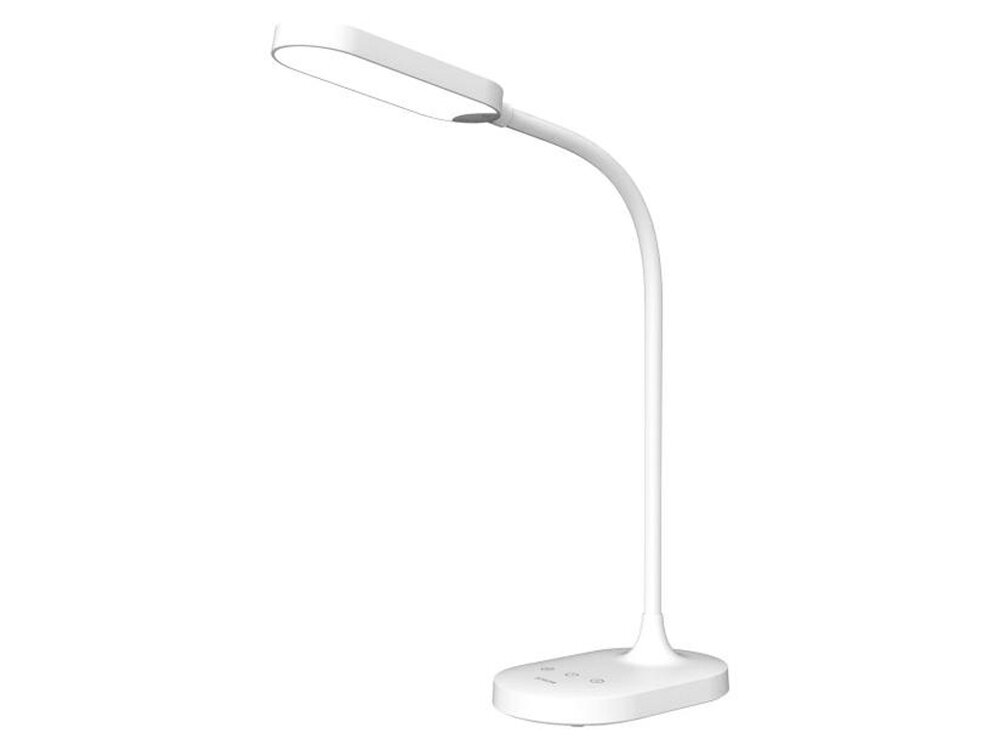 Lampka biurkowa Proove Megapolis LED
            lampka
            led lampa lampka biurko biuro dom oświetlenie światło