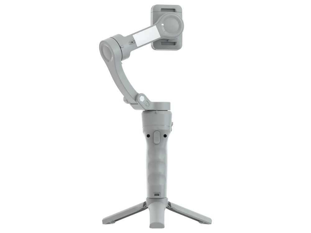 Gimbal PROOVE Axis
gimbal w pozycji stojaka stabilność ujęcia rotacja 360 profesjonalny