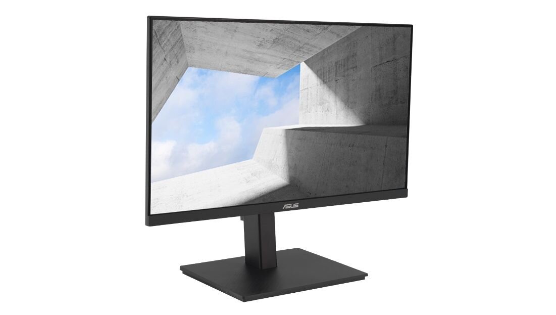 Monitor ASUS VA32UQSB - ASUS Blue Light Filter