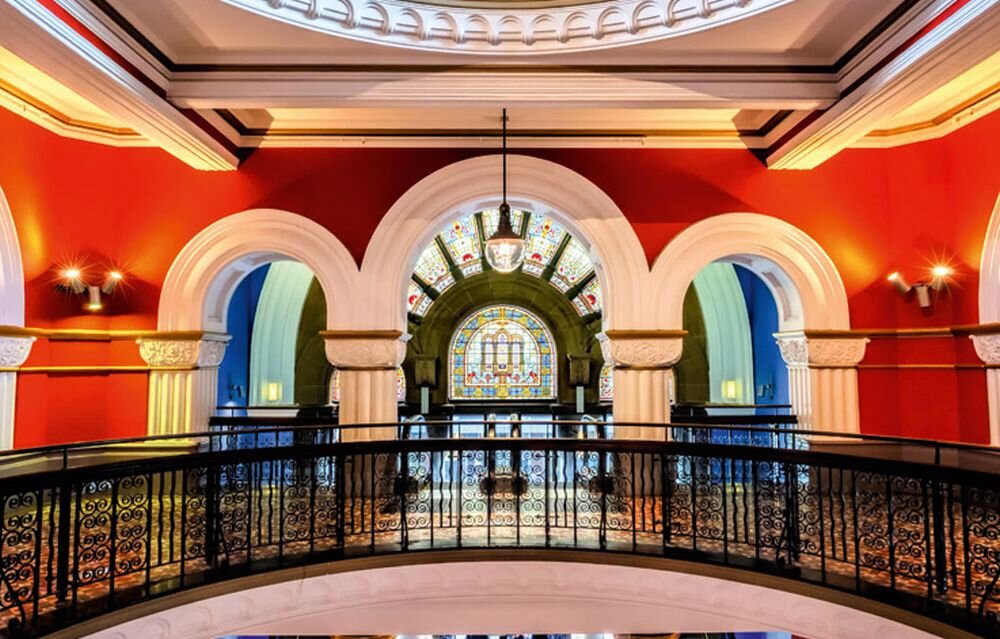 Obiektyw OLYMPUS M.Zuiko Digital ED 12 mm 1:2.0   ogniskowa przysłona ostrość pierścienie optyka soczewki powłoki montaż bagnet światło jasność zoom filtry waga