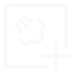 Piekarnik parowy NV7B57508AB Samsung: Media Expert - ikonka - Natural Steam