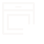 Piekarnik parowy NV7B57508AB Samsung: Media Expert - ikonka - SmartThings