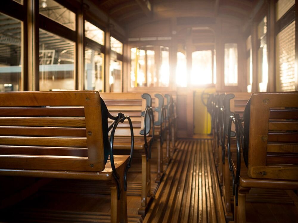 OBIEKTYW OLYMPUS M.ZUIKO DIGITAL 17MM 1:1.8 EW-M1718  ogniskowa przysłona ostrość pierścienie optyka soczewki powłoki montaż bagnet światło jasność zoom filtry waga