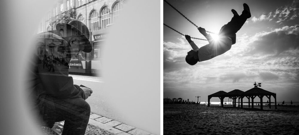 OBIEKTYW OLYMPUS M.ZUIKO DIGITAL 17MM 1:1.8 EW-M1718  ogniskowa przysłona ostrość pierścienie optyka soczewki powłoki montaż bagnet światło jasność zoom filtry waga