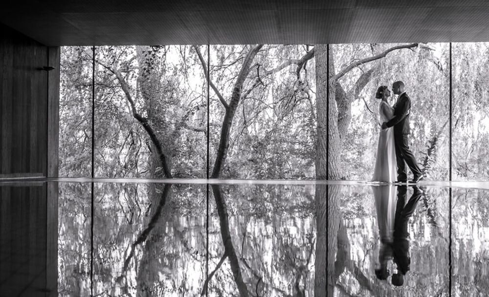 OBIEKTYW OLYMPUS M.ZUIKO DIGITAL 17MM 1:1.8 EW-M1718  ogniskowa przysłona ostrość pierścienie optyka soczewki powłoki montaż bagnet światło jasność zoom filtry waga