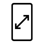 6,7-calowy wyświetlacz Super AMOLED 6,7-calowy wyświetlacz Super AMOLED