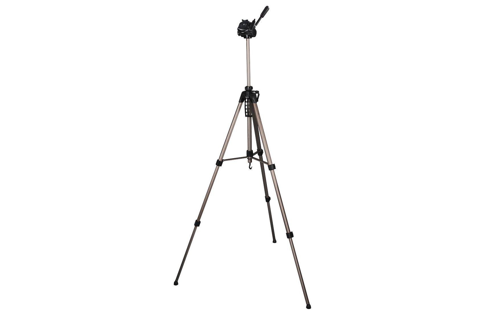 Statyw HAMA Star 63 materiał