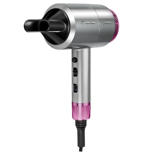 Suszarka do włosów MSW-22.