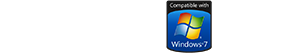 Logotypy