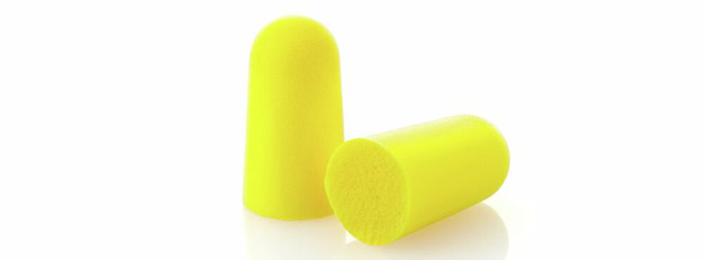 BOSCH SMS 58N98EU - Program Cichy i SuperSilence