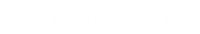 Logo Panasonic