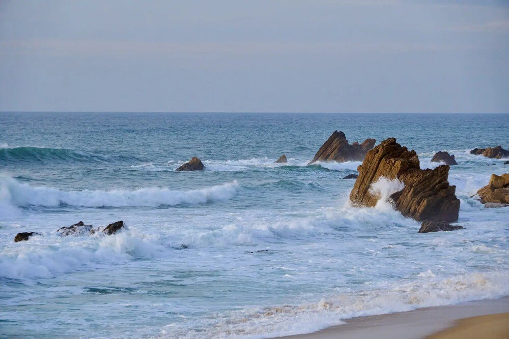 Obiektyw SIGMA 16-300 mm f-3.5-6.7 DC OS, lekki i kompaktowy, mobilność