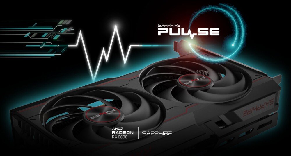 Komputer MAD DOG DIAXID605-A09DR16 