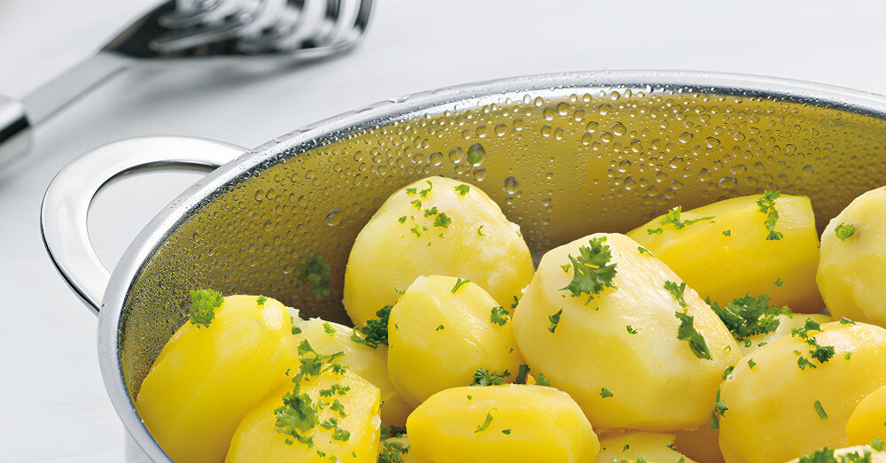 Garnek KELA Cailin KE-10959 wszystkie kuchenki gazowe elektryczne indukcyjne ceramiczne Uniwersalne dno