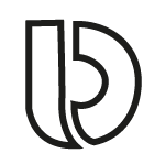 Samsung Silnik Digital Inverter