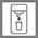 Samsung Fridge Icon24