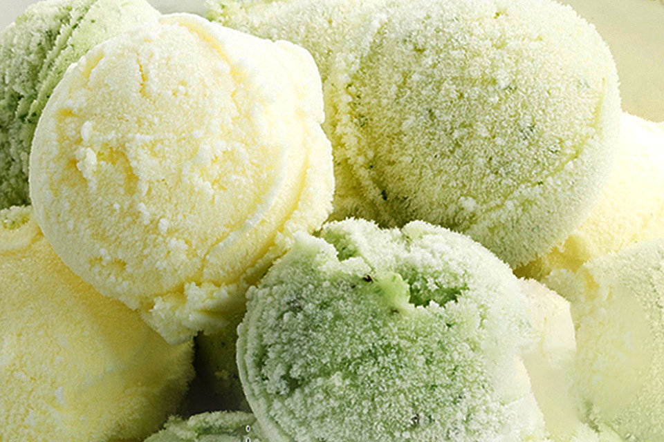 php0MyM3q power-freeze-960