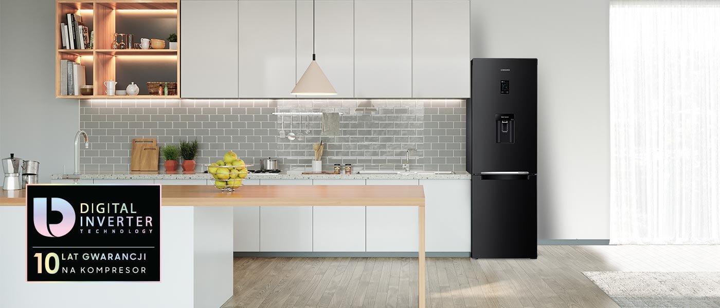 php9SCcCo RB31FDRNDBC-karta6983-digital-inverter-v2-w1400px