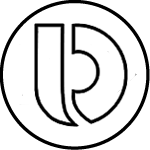 phpDE4MFk digital ikona v2