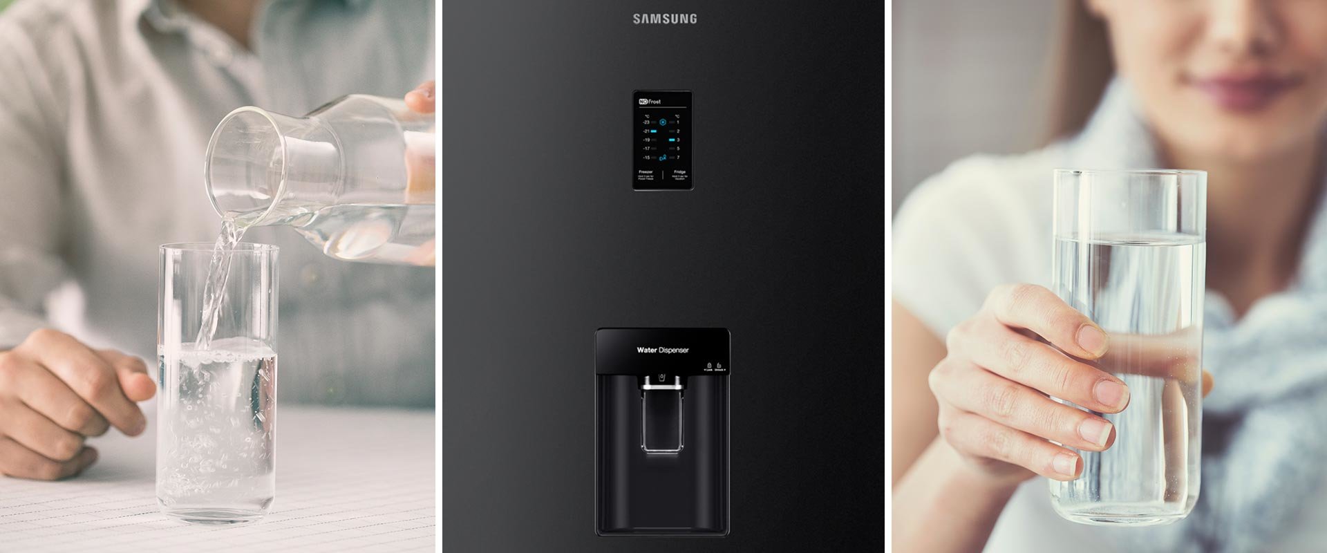 phpGWmDBA kolaz-1920