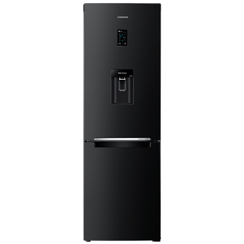 phpIKGGNj RB31FDRNDBC-tabelka