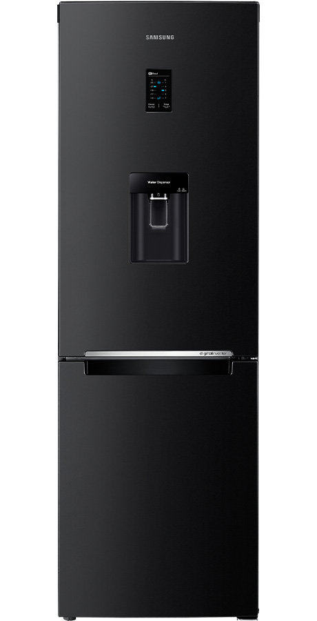 phpIvAX9O RB31FDRNDBC-karta6983-pack-przy-ikonach-460x900