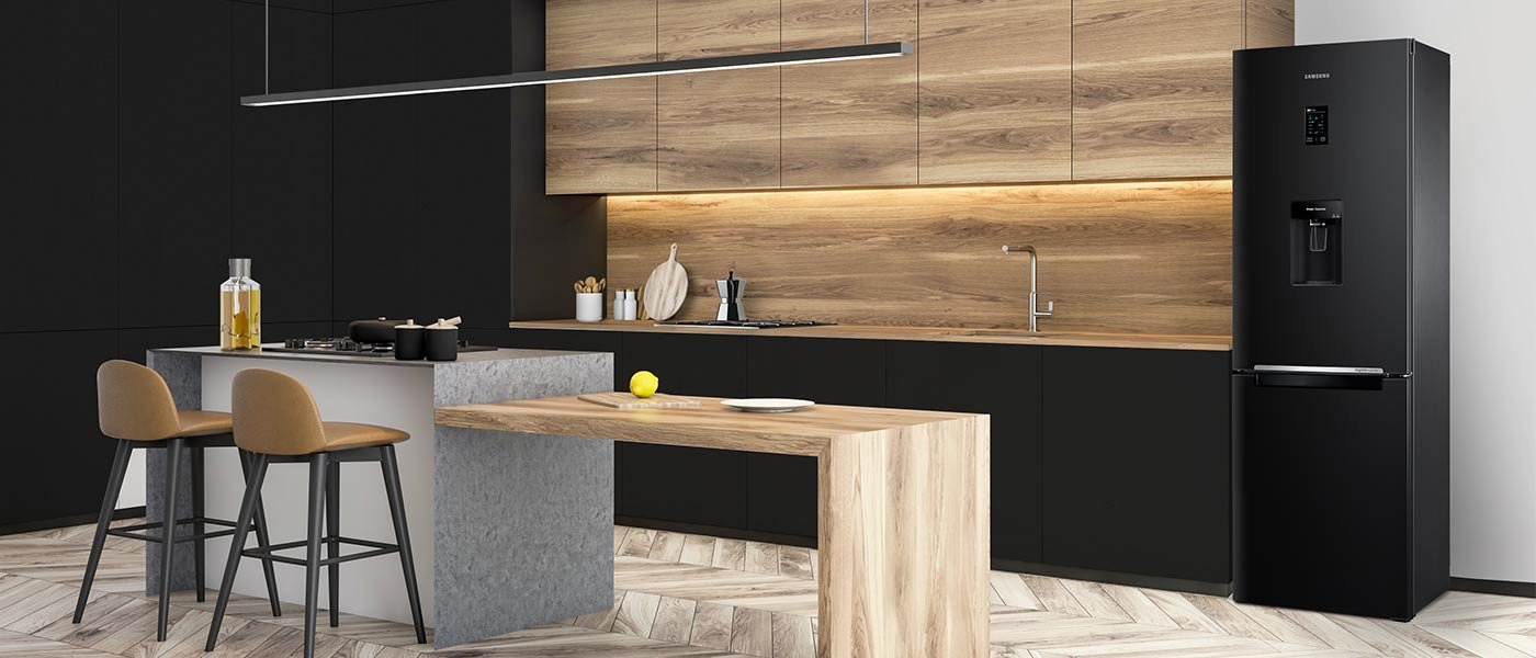 phpL5tqvl RB31FDRNDBC-karta6983-zachowanie-swiezosci-v2-1400px