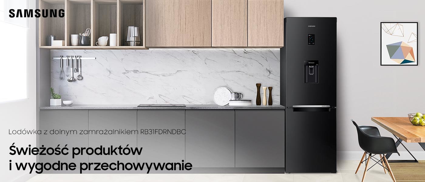 phpluI83H RB31FDRNDBC-karta6983-KV2-1400