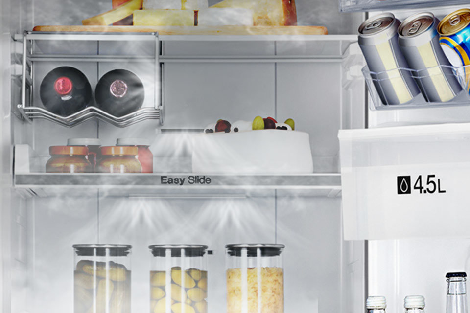 phpPHNRcW all-around-cooling