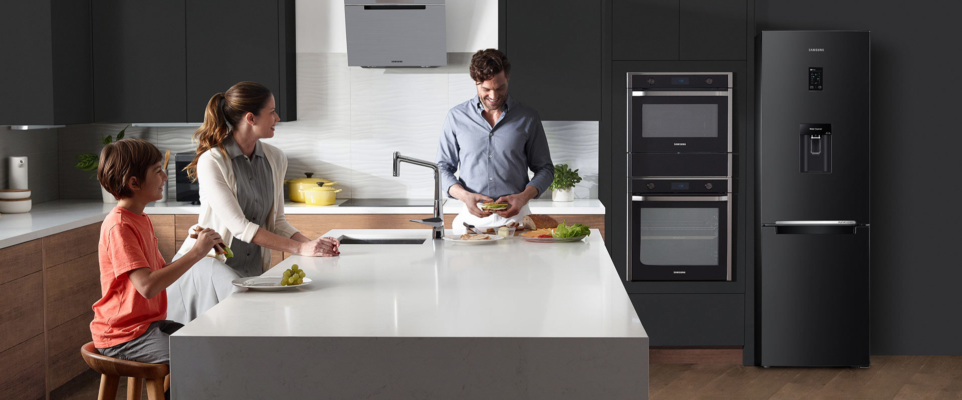 phpypfmAQ RB31FDRNDBC-karta6983-komfort-uzytkowania-1920