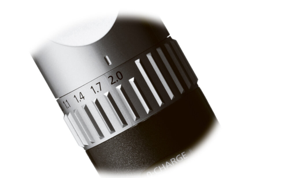 PANASONIC-ER-GC53 strzyżarka czyszczenie higienicznie prosto wodoodporna konstrukcja woda