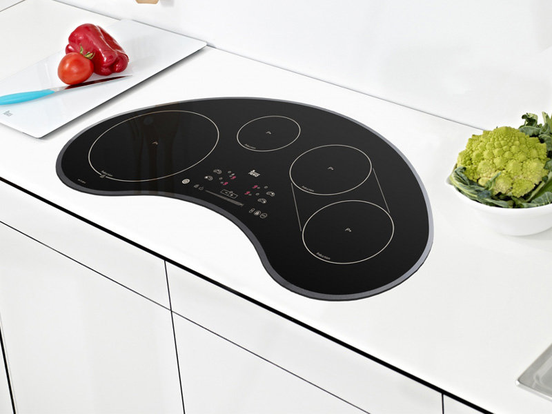 Ekonomiczne gotowanie