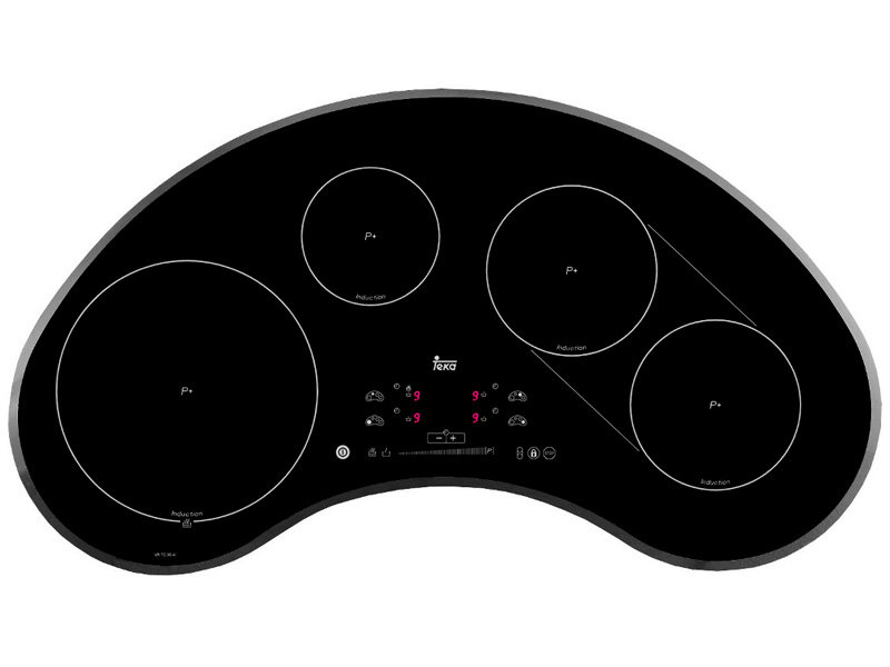 Idealna pod zabudowę