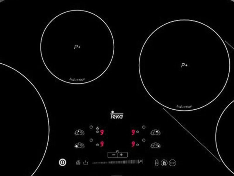 Bezpieczeństwo przede wszystkim