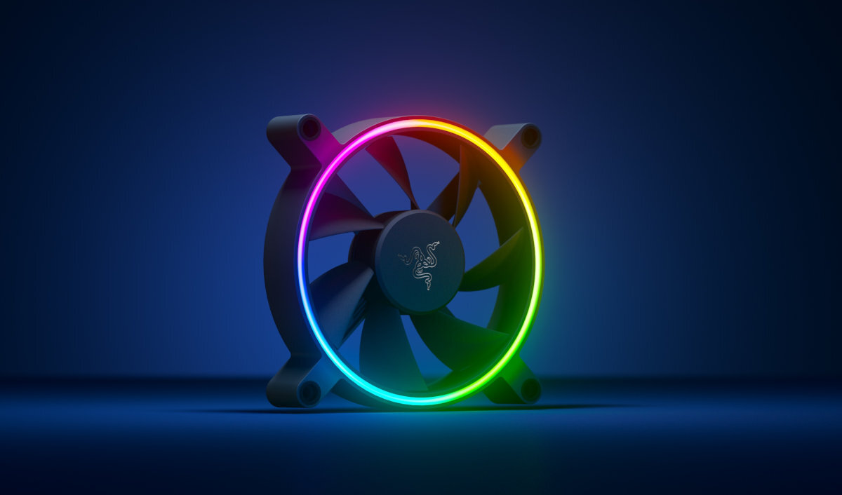 RAZER-Kunai-Chroma-RC21-2
