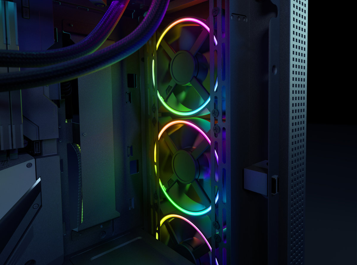 RAZER-Kunai-Chroma-RC21-w-obudowie