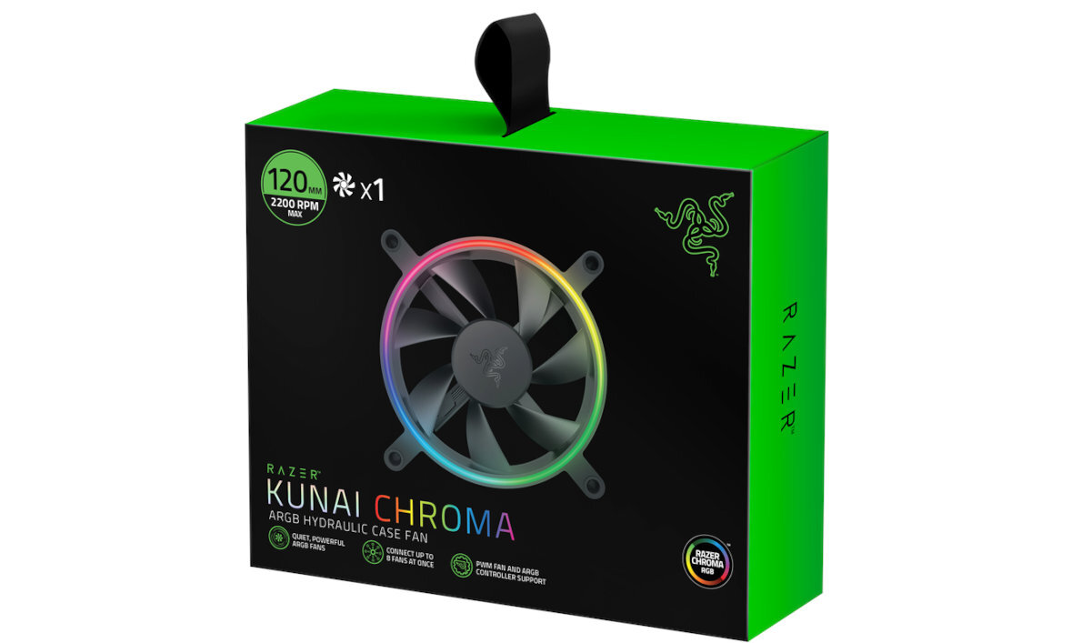 RAZER-Kunai-Chroma-RC21-opakowanie