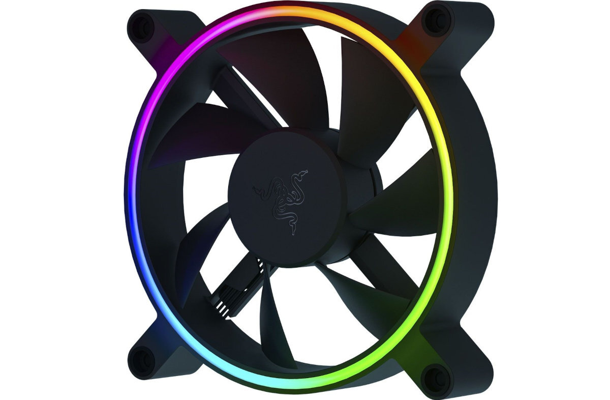 RAZER-Kunai-Chroma-RC21-skos
