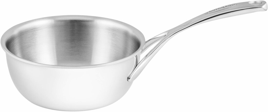 Rondel DEMEYERE Atlantis 20 cm ksztaly srednica wyglad uzytkowanie