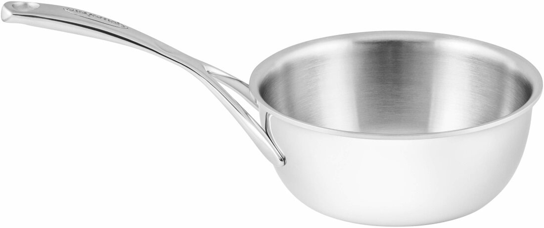 Rondel DEMEYERE Atlantis 20 cm TriplInduc®