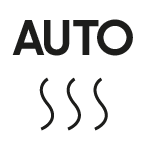 Samsung Automatyczne programy gotowania Samsung Automatyczne programy gotowania