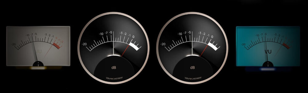 Streamer odtwarzacz sieciowy EVERSOLO DMP-A6 Master Edition Gen 2 - Nietuzinkowa jakość dźwięku, streamer Hi-Fi, liczniki