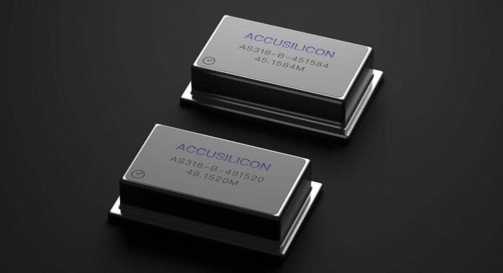 Streamer odtwarzacz sieciowy EVERSOLO DMP-A6 Master Edition Gen 2 - Synchronizacja zegara, minimalizacja szumów cyfrowych, procesory na czarnym tle