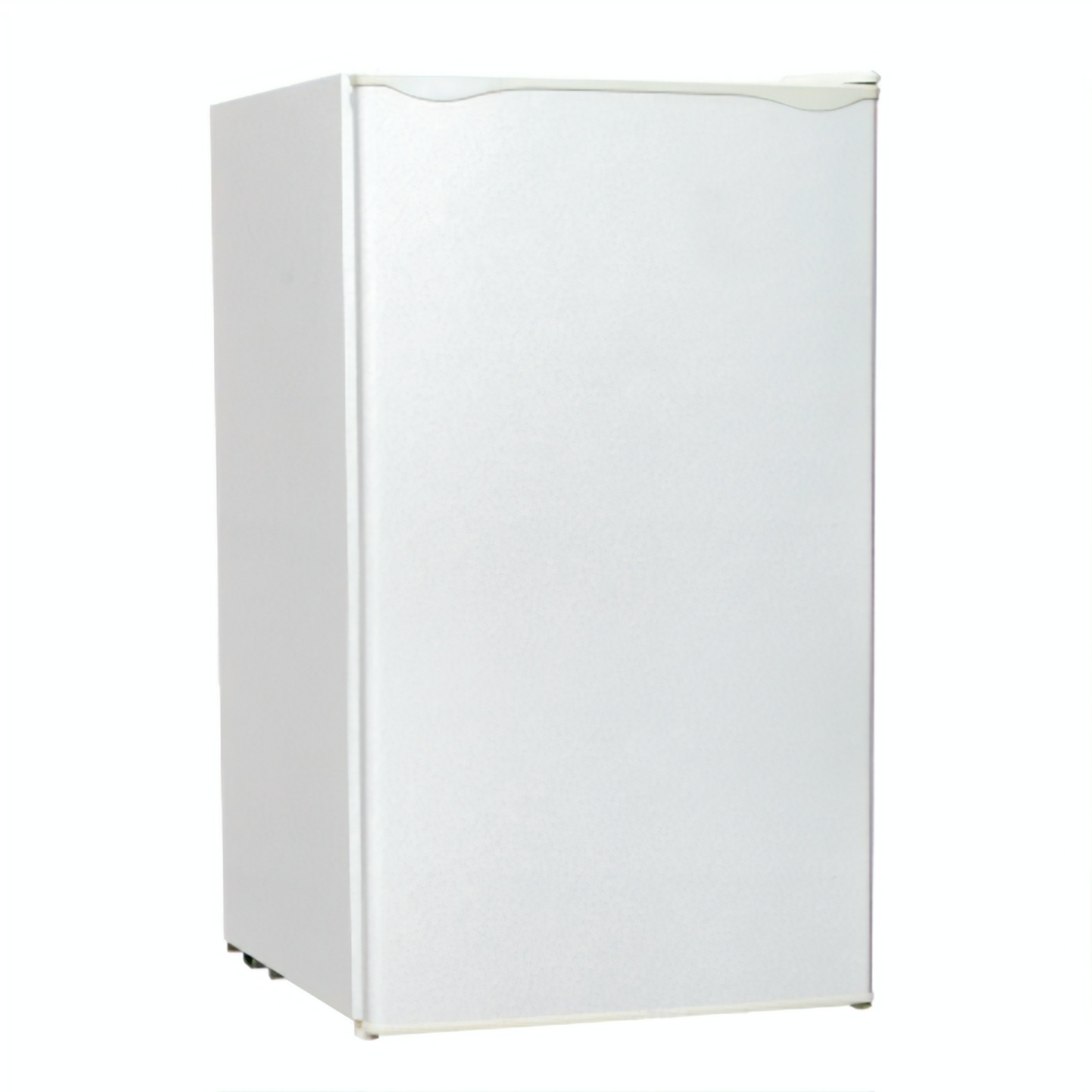 Lodówka ELECTRO-LINE BC 90 - Wygląd Ogólny